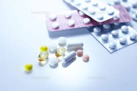 ��C���[�W