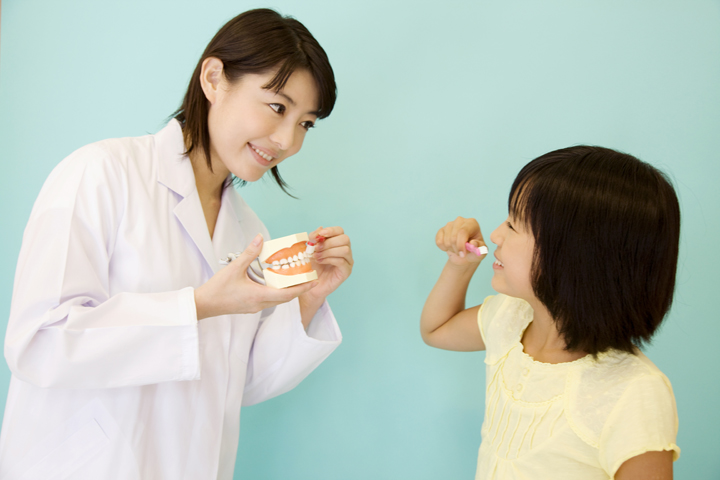 �̌��w�K�C���[�W